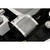 American Car Craft | Engine Component Covers | 05_13 Chevrolet Corvette | ACC0504