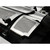 American Car Craft | Engine Component Covers | 08_13 Chevrolet Corvette | ACC0511