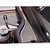 American Car Craft | Engine Bay Covers and Trim | 08_13 Chevrolet Corvette | ACC0512