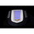 American Car Craft | Engine Component Covers | 09_13 Chevrolet Corvette | ACC0532