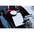 American Car Craft | Engine Component Covers | 08_13 Chevrolet Corvette | ACC0556