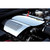 American Car Craft | Engine Component Covers | 06_13 Chevrolet Corvette | ACC0564