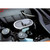 American Car Craft | Engine Component Covers | 08_13 Chevrolet Corvette | ACC0572