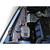 American Car Craft | Engine Component Covers | 05_13 Chevrolet Corvette | ACC0590