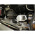 American Car Craft | Engine Component Covers | 05_13 Chevrolet Corvette | ACC0591