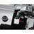 American Car Craft | Engine Component Covers | 05_07 Chevrolet Corvette | ACC0609