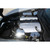American Car Craft | Engine Component Covers | 05_07 Chevrolet Corvette | ACC0621