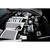 American Car Craft | Engine Component Covers | 08_13 Chevrolet Corvette | ACC0631