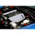 American Car Craft | Engine Component Covers | 08_13 Chevrolet Corvette | ACC0632
