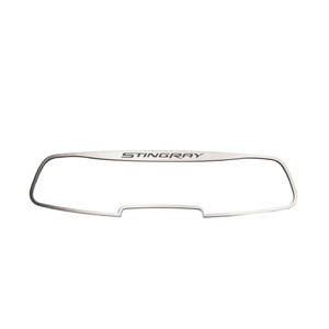 American Car Craft | Miscellaneous Trim | 14_17 Chevrolet Corvette | ACC0665