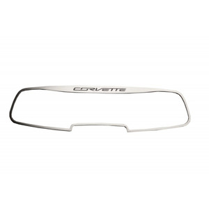 American Car Craft | Miscellaneous Trim | 14_17 Chevrolet Corvette | ACC0666