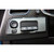 American Car Craft | Miscellaneous Trim | 14_17 Chevrolet Corvette | ACC0667
