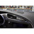 American Car Craft | A/C Vent Trim | 14_17 Chevrolet Corvette | ACC0668