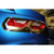 American Car Craft | Front and Rear Light Bezels and Trim | 14_17 Chevrolet Corvette | ACC0702