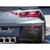 American Car Craft | Front and Rear Light Bezels and Trim | 14_17 Chevrolet Corvette | ACC0708