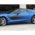 American Car Craft | Graphics and Wraps | 14_17 Chevrolet Corvette | ACC0709