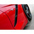 American Car Craft | Mud Skins and Mud Flaps | 14_17 Chevrolet Corvette | ACC0711