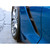 American Car Craft | Mud Skins and Mud Flaps | 14_17 Chevrolet Corvette | ACC0712