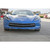 American Car Craft | Front Accent Trim | 14_17 Chevrolet Corvette | ACC0773