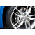 American Car Craft | Caliper Covers | 14_17 Chevrolet Corvette | ACC0777