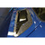 American Car Craft | Vents and Vent Covers | 14_17 Chevrolet Corvette | ACC0781