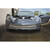 American Car Craft | Grille Overlays and Inserts | 14_17 Chevrolet Corvette | ACC0788