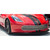 American Car Craft | Grille Overlays and Inserts | 14_17 Chevrolet Corvette | ACC0789
