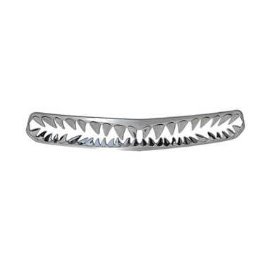 American Car Craft | Grille Overlays and Inserts | 14_15 Chevrolet Corvette | ACC0790