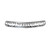 American Car Craft | Grille Overlays and Inserts | 14_15 Chevrolet Corvette | ACC0790