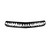 American Car Craft | Grille Overlays and Inserts | 14_15 Chevrolet Corvette | ACC0791