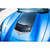 American Car Craft | Graphics and Wraps | 14_17 Chevrolet Corvette | ACC0792