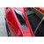 American Car Craft | Graphics and Wraps | 14_17 Chevrolet Corvette | ACC0801