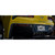 American Car Craft | Rear Accent Trim | 14_17 Chevrolet Corvette | ACC0824