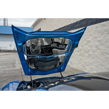 American Car Craft | Inner Hood Panels and Liners | 14_17 Chevrolet Corvette | ACC0835