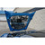 American Car Craft | Inner Hood Panels and Liners | 14_17 Chevrolet Corvette | ACC0835