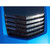 American Car Craft | Vents and Vent Covers | 14_17 Chevrolet Corvette | ACC0849