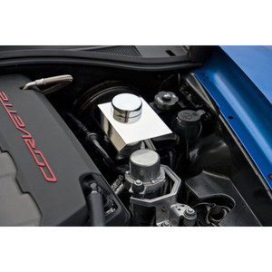 American Car Craft | Engine Component Covers | 14_17 Chevrolet Corvette | ACC0930