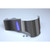 American Car Craft | Engine Component Covers | 14_17 Chevrolet Corvette | ACC0950