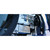 American Car Craft | Engine Component Covers | 14_17 Chevrolet Corvette | ACC0959