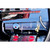 American Car Craft | Engine Component Covers | 14_17 Chevrolet Corvette | ACC0960