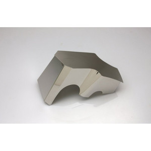 American Car Craft | Engine Component Covers | 14_17 Chevrolet Corvette | ACC0961