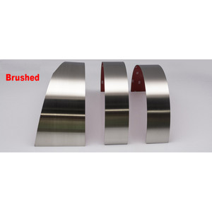 American Car Craft | Engine Component Covers | 14_17 Chevrolet Corvette | ACC0963