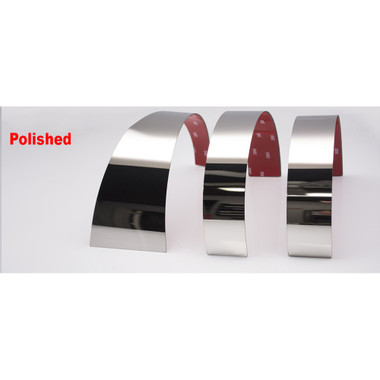 American Car Craft | Engine Component Covers | 14_17 Chevrolet Corvette | ACC0964