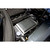 American Car Craft | Engine Component Covers | 14_17 Chevrolet Corvette | ACC0974
