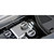 American Car Craft | Engine Component Covers | 14_17 Chevrolet Corvette | ACC0975