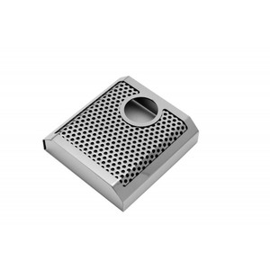 American Car Craft | Engine Component Covers | 14_17 Chevrolet Corvette | ACC0976