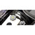 American Car Craft | Engine Component Covers | 14_17 Chevrolet Corvette | ACC0977