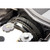 American Car Craft | Engine Component Covers | 14_17 Chevrolet Corvette | ACC0980
