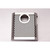 American Car Craft | Engine Component Covers | 14_17 Chevrolet Corvette | ACC0982
