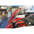 American Car Craft | Inner Hood Panels and Liners | 14_17 Chevrolet Corvette | ACC0983